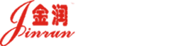 宜昌GRC構(gòu)件廠(chǎng)家
