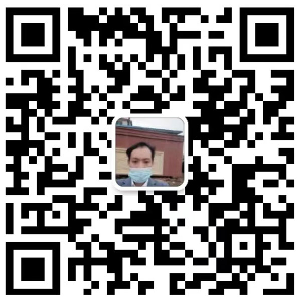 宜昌EPS線(xiàn)條廠(chǎng)家二維碼