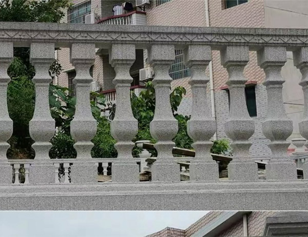羅馬柱
