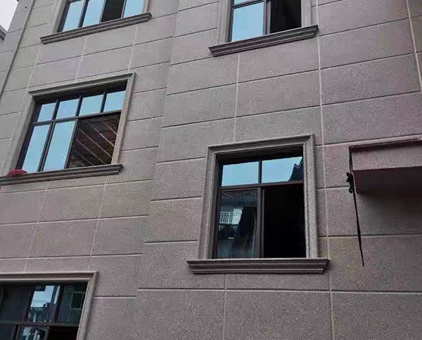 工程案例