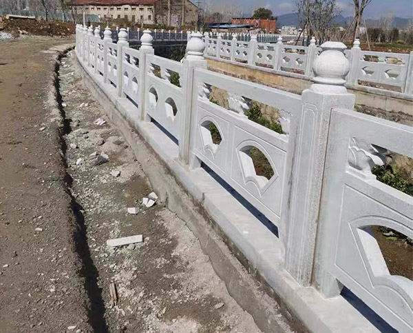 工程案例