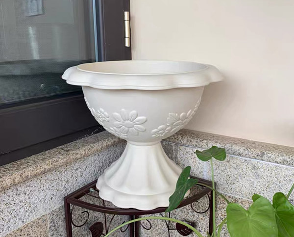 工程案例