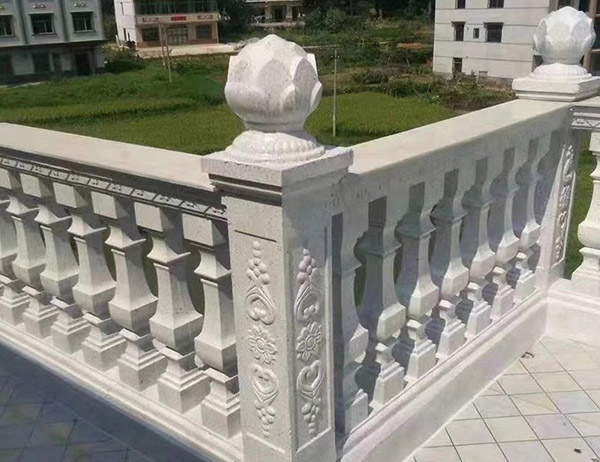 羅馬柱