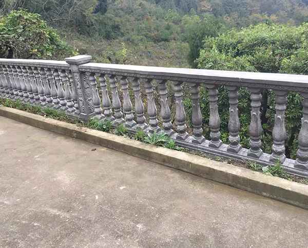 工程案例