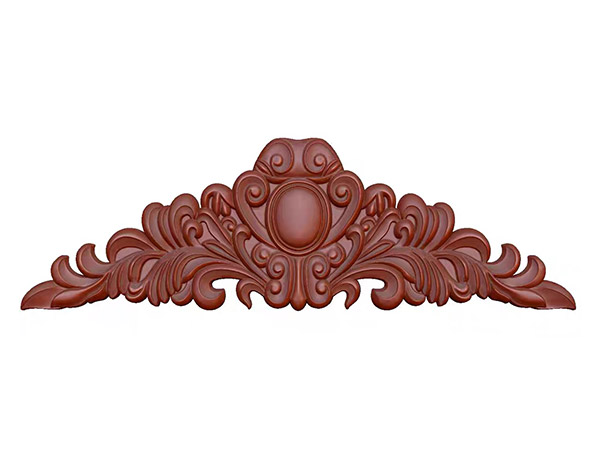 GRC構(gòu)件