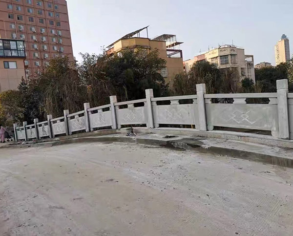 工程案例