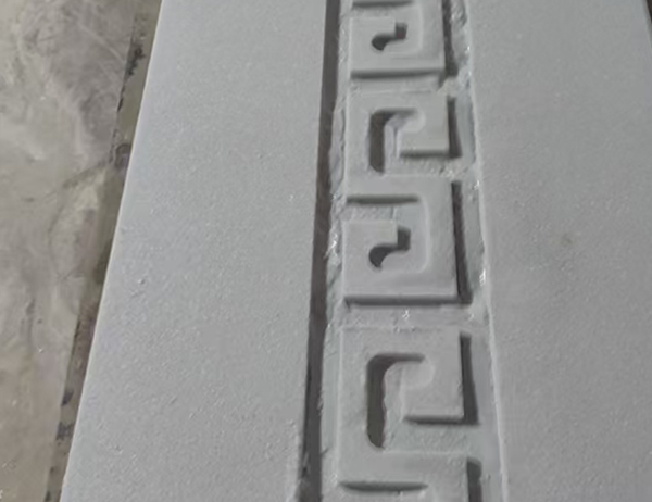 發(fā)泡陶瓷